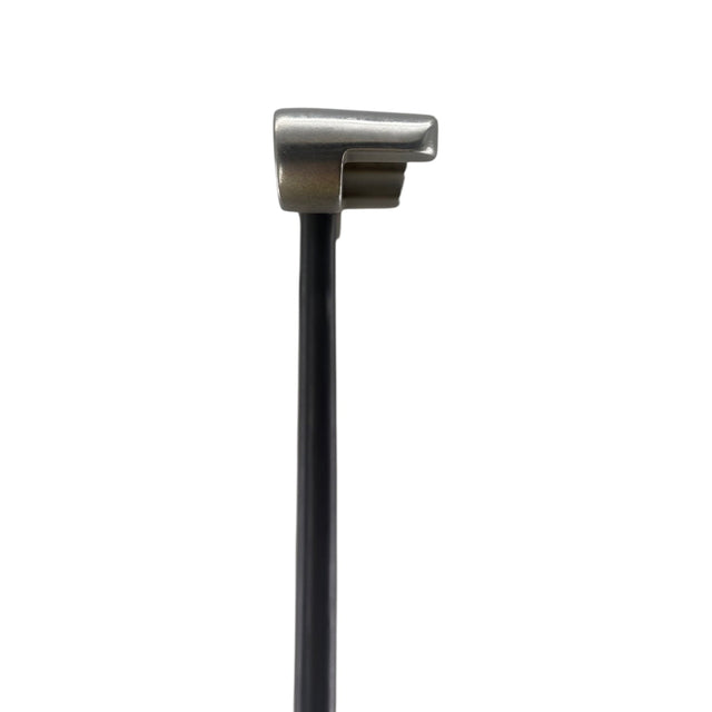 Ping B90 Broom Putter - One Golf