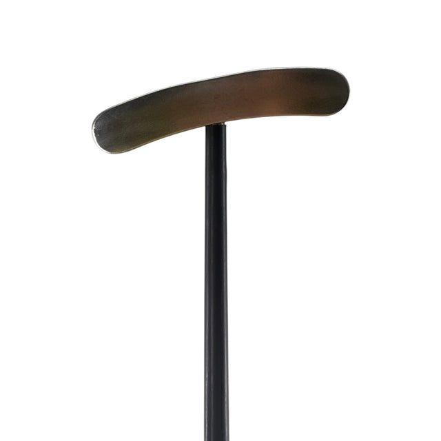 Ping B90 Broom Putter - One Golf