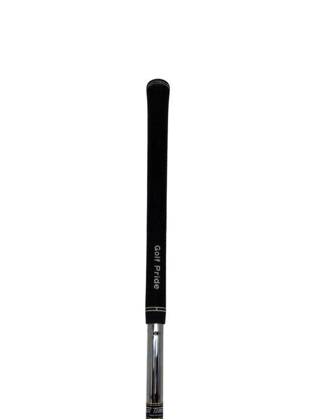 Ping Blueprint Forged Irons - One Golf