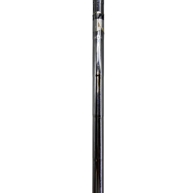 PIng Blueprint Forged Irons - One Golf