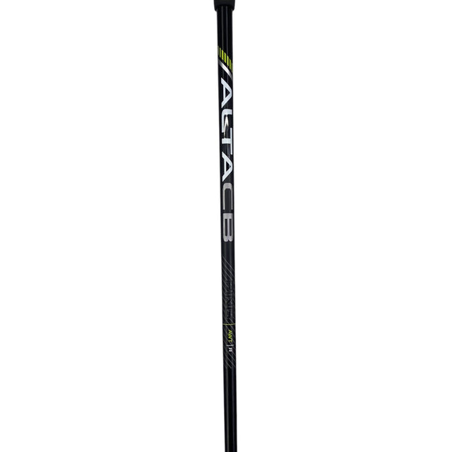 Ping ChipR Wedge - One Golf