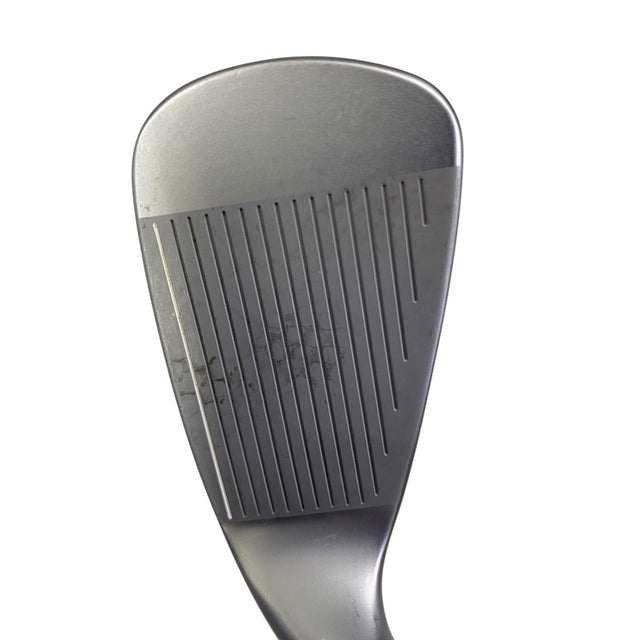Ping ChipR Wedge - One Golf