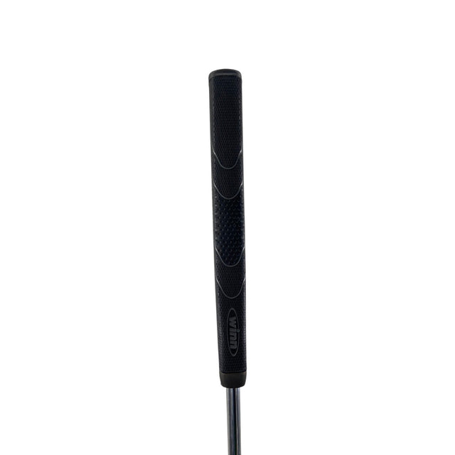 PING Craz-e C Putter - One Golf