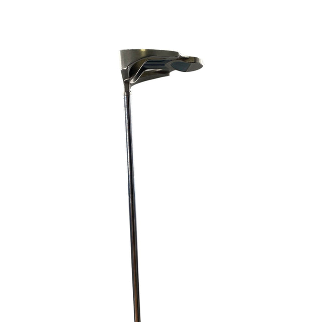 PING Craz-e C Putter - One Golf