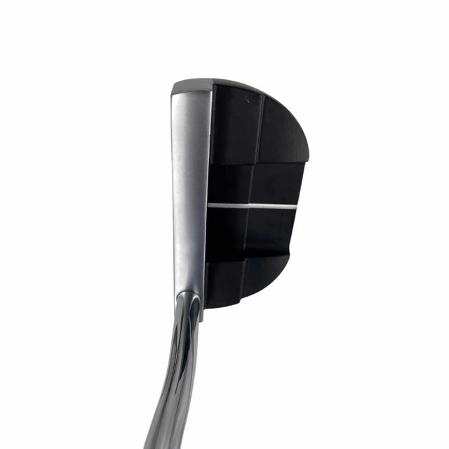 Ping D572 Putter - One Golf