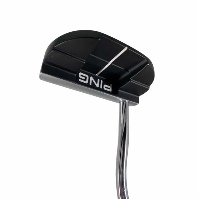 Ping D572 Putter - One Golf