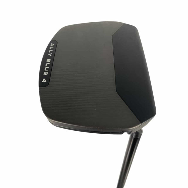 Ping Ally Blue 4 Putter