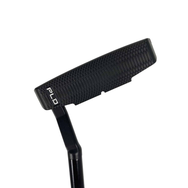 Ping Ally Blue 4 Putter