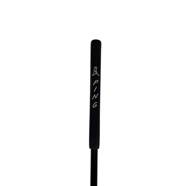 Ping Ally Blue 4 Putter