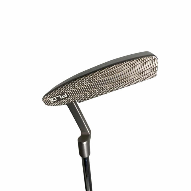Ping Anser 2 PLD Putter