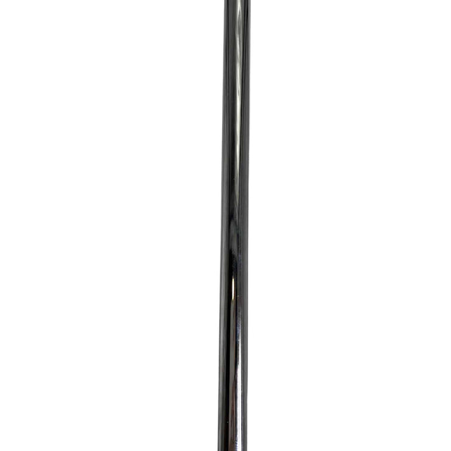 Ping Anser 2 PLD Putter