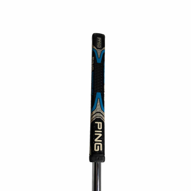 Ping Anser 2 PLD Putter