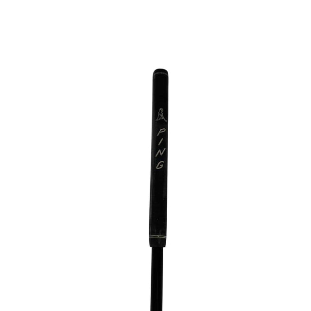 Ping Anser 2D Putter