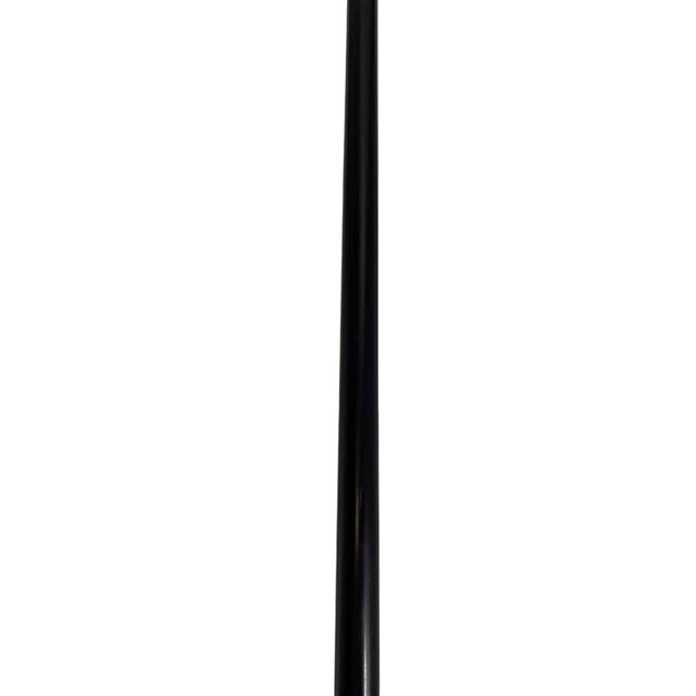 Ping Anser D PLD Putter