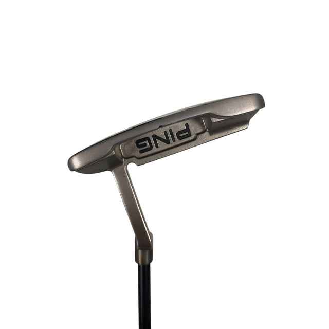 Ping Anser D Putter