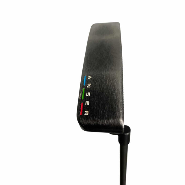 Ping Anser PLD Putter