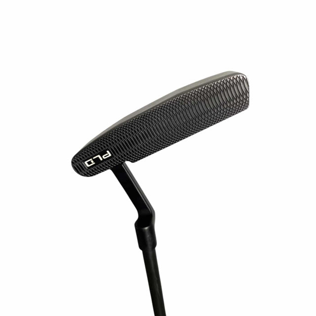 Ping Anser PLD Putter