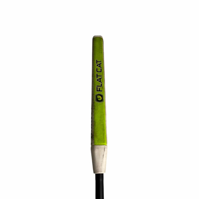 Ping Anser PLD Putter