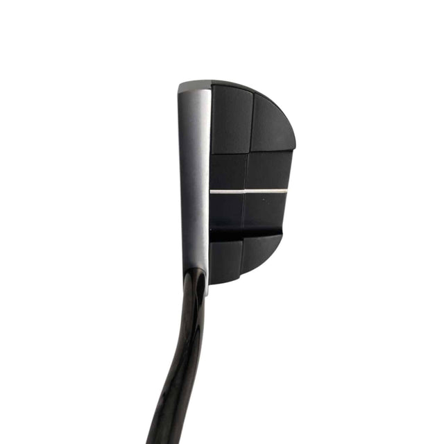 Ping DS 72 Putters