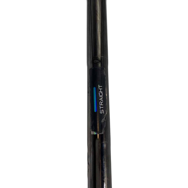 Ping DS 72 Putters