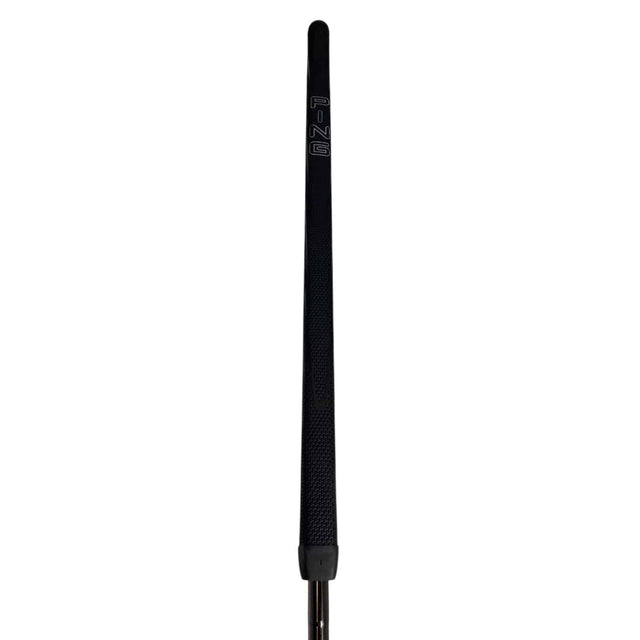 Ping DS 72 Putters