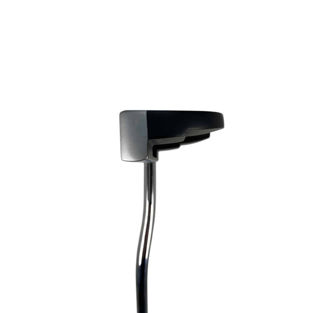 Ping DS72 Putter