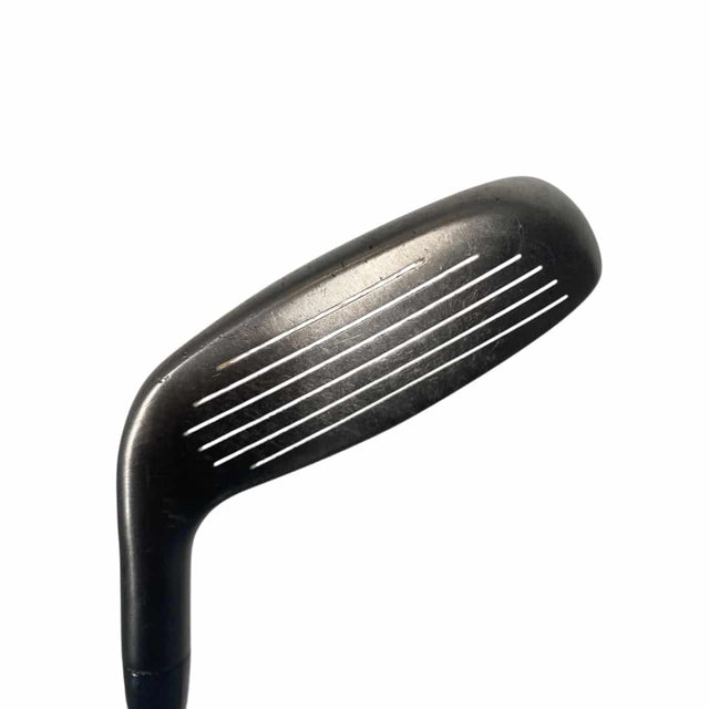 Ping G 19º 3 Hybrid