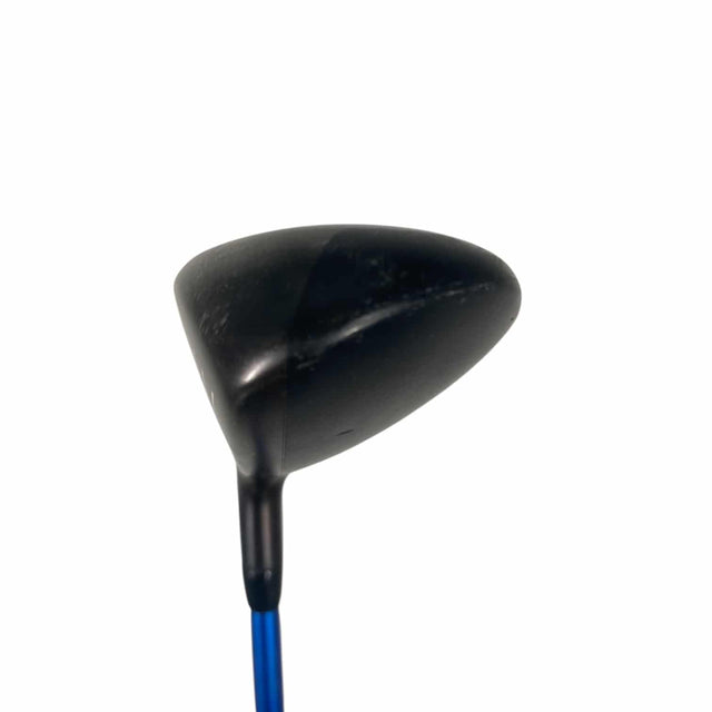 Ping G 19º 3 Hybrid