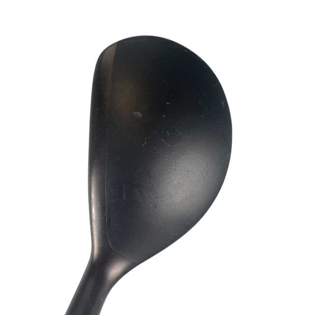 Ping G 19º 3 Hybrid