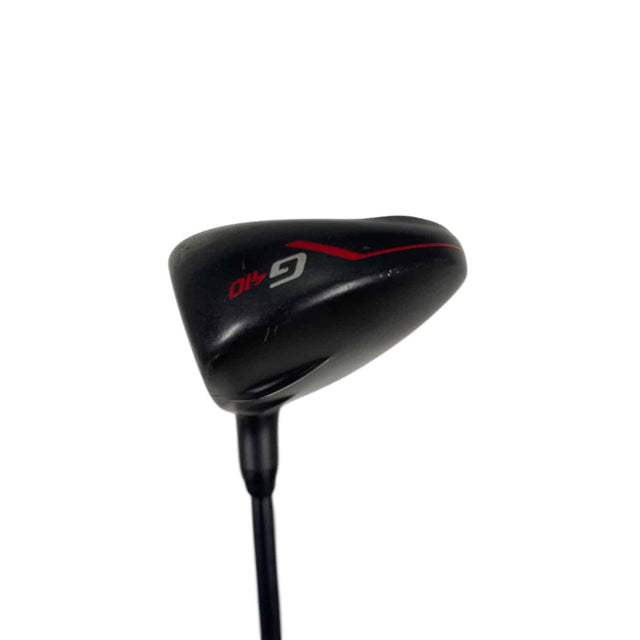 Ping G410 17º 2 Hybrid