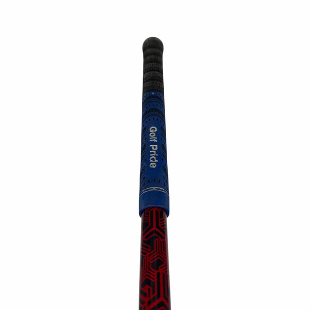 Ping G410 17º 2 Hybrid