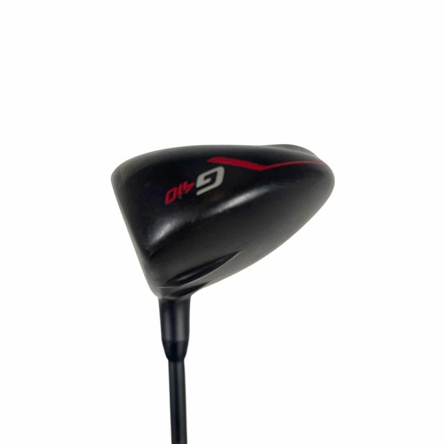 Ping G410 19º 3 Hybrid