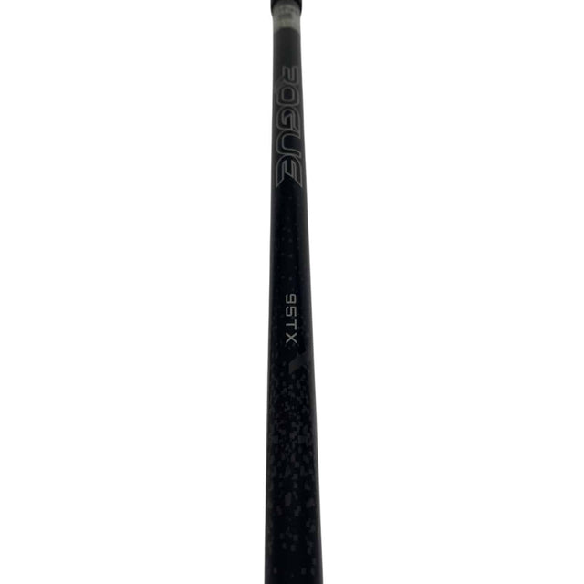 Ping G410 19º 3 Hybrid