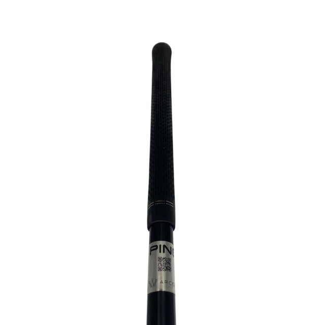 Ping G410 19º 3 Hybrid