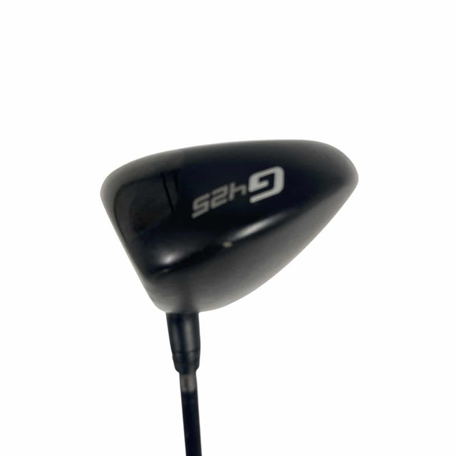 Ping G425 22º 4 Hybrid