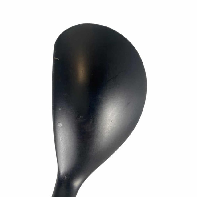 Ping G425 22º 4 Hybrid