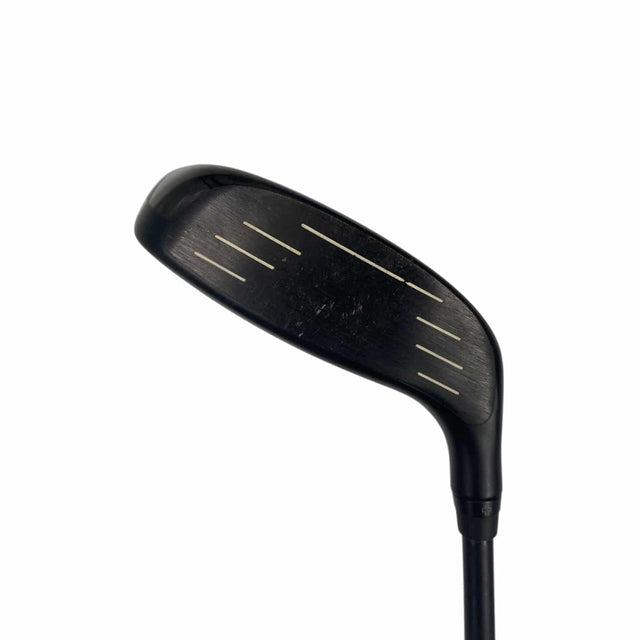 Ping G425 Max 14.5º 3 Wood
