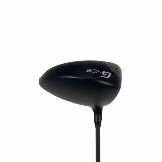 Ping G425 Max 14.5º 3 Wood