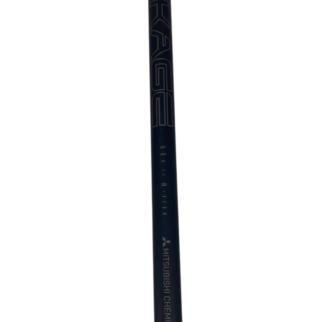 Ping G425 Max 14.5º 3 Wood