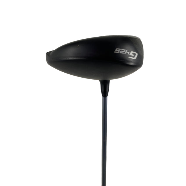Ping G425 Max 14.5º 3 Wood