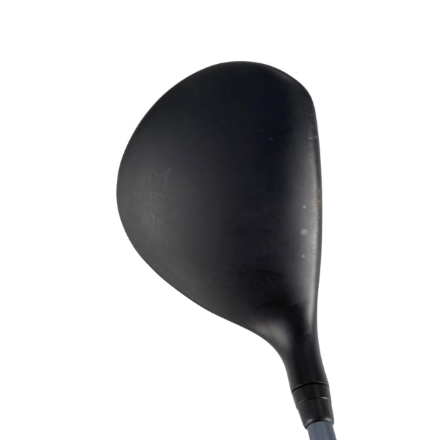 Ping G425 Max 14.5º 3 Wood