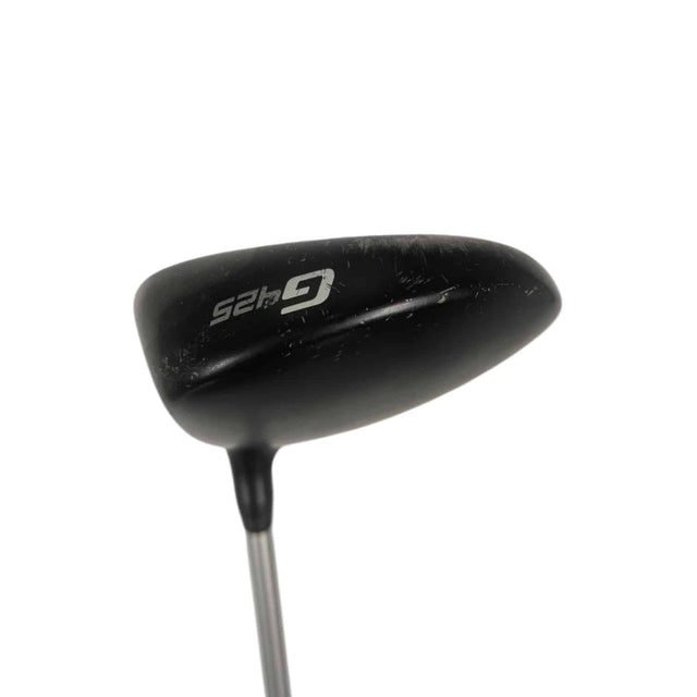 Ping G425 SFT 16º 3 Wood
