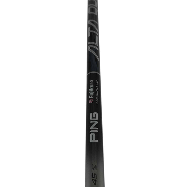 Ping G425 SFT 16º 3 Wood