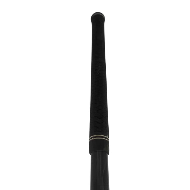 Ping G425 SFT 16º 3 Wood