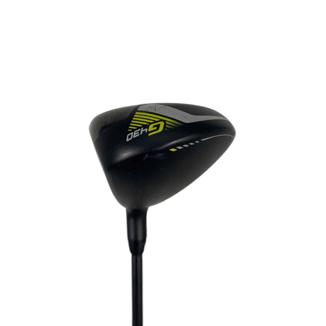 Ping G430 22º 4 Hybrid