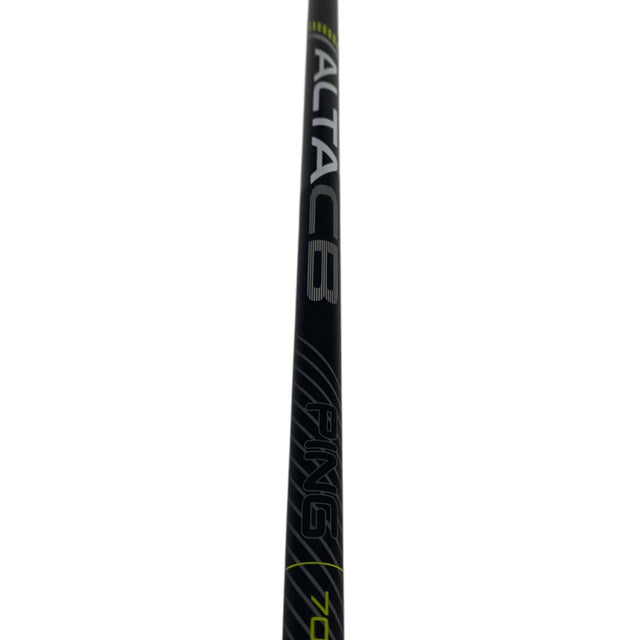 Ping G430 22º 4 Hybrid