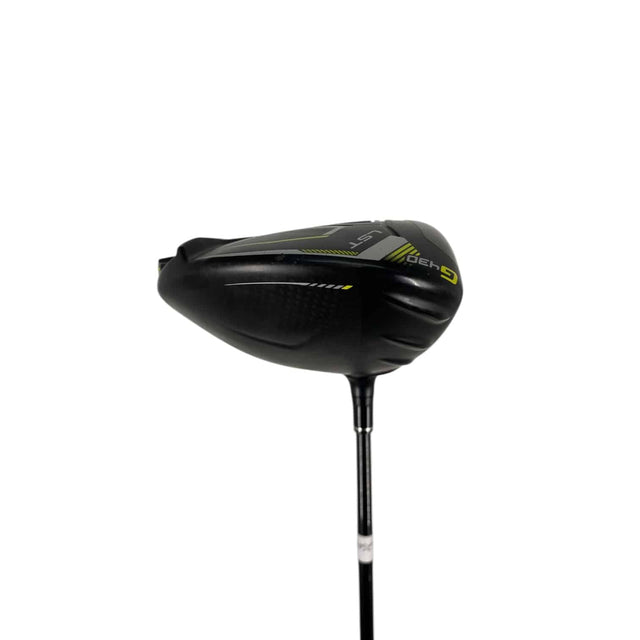 Ping G430 LST 9º Driver