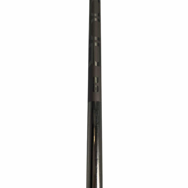 Ping G430 LST 9º Driver