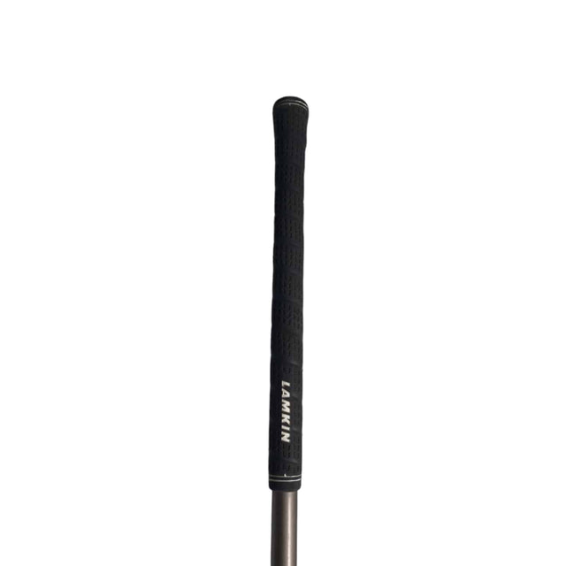Ping G430 LST 9º Driver