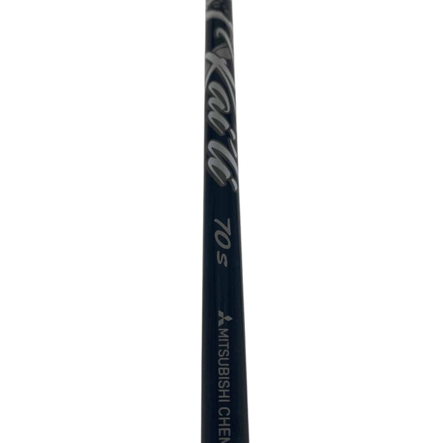 Ping G430 Max 15º 3 Wood